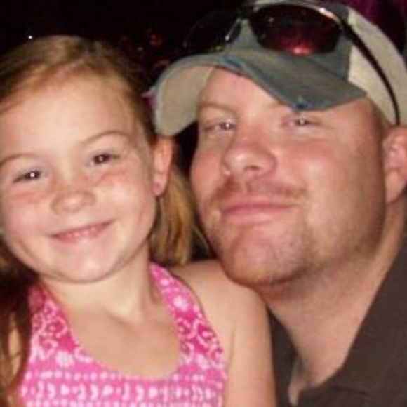 Meet your Posher, Jeremy - Picture 1 of 1